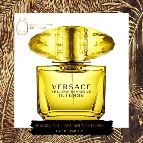 buy versace yellow diamond|versace yellow diamond superdrug.